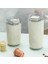 480ML Yalıtımlı Su Şişeleri Yeni Termos Şişesi Paslanmaz Çelik Su Şişeleri Şişe Şişe Kahve Kupası Mugtumblercapacity: 240-480ML/RENK: Bej 480ML (Yurt Dışından) 1