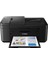 Pixma TR4550 Çok Fonksiyonlu Renkli Inkjet Yazıcı 1
