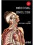 Medical English (2. Baskı) 2