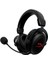 Cloud Iı Core Wireless (Black) 4