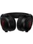Cloud Iı Core Wireless (Black) 5