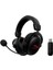 Cloud Iı Core Wireless (Black) 6