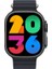 T800 Ultra 2 Yeni 2.3 "amoled Ekran Akıllı Saat Erkekleri Kadın Bluetooth Çağrı Fitness Tracker Waterpope Sport Color: Siyah/boyut: 1pcs (Yurt Dışından) 1