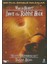 Ne Biliyoruz ki!? - Tavşan Deliği (What The Bleep!? Down The Rabbıt Hole) DVD 2