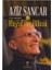 Aziz Sancar Hayatı ve Bilimi Türkçe 108 Sayfa Ciltsiz Kitap 1