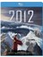 2012 (Blu-Ray Disc) 1