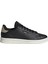 Urban Cour Siyah Kadın Sneaker JQ0517 1
