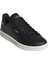 Urban Cour Siyah Kadın Sneaker JQ0517 2