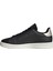 Urban Cour Siyah Kadın Sneaker JQ0517 5