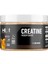 Creatine 240 gr Peach'n Mango Flavored 1