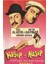 Hasip ile Nasip 1976 ( Renkli ) DVD 2