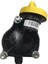 55212606 - Yağ Dolum Kapağı Komple Doblo Lınea 1.6 Mtjd 1