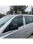 Mercedes Vito Ferrous Cam Rüzgarlığı 2 Parça 2003 ve Üstü 5