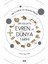 Bir Solukta Evren Ve Dünya Tarihi - Ian Crofton 1