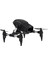 4D-V42 8k Kameralı Mini Drone 4 Axis Uav 2