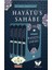 Hayatü's Sahabe (4 Cilt Takım) - M. Yusuf Kandehlevi 1