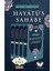 Hayatü's Sahabe (4 Cilt Takım) - M. Yusuf Kandehlevi 2