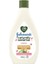 Johnson's Naturally Sensitive Losyon 395ML 1