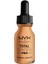 Nyx Professional Makeup Total Control Pro Aydınlatıcı 02 Warm 2