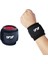 Fitness Koruması Bilek Koruması (Yurt Dışından) 1