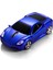 Ferrari Tarzı Kablosuz Araba Faresi Araba Modeli Dizüstü Bilgisayar 2.4g Fare Spor Araba Optik Tekerlekli Fare (Yurt Dışından) 1