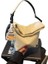 Minimalist ve Şık Naylon Bez Crossbody Çanta (Yurt Dışından) 1