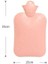Ilık Sıcak Kompres Peluş Sıcak Su Torbası (Yurt Dışından) 2