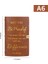 Defter A6 El Kitabı Not Defteri Öğrenci Hediye Defteri (Yurt Dışından) 1