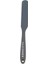 Antrasit Silikon Sıyırma Spatulası, 32 Cm, Pasta ve Çikolata Uygun 2
