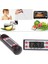Dijital LCD Mutfak Termometresi, Sıcaklık Ölçüm Cihazı, Gıda ve Barbekü Için 3