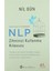 NLP Zihninizi Kullanma Kılavuzu / Neuro Linguistic Programmi - Nil Gün 1