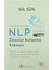 NLP Zihninizi Kullanma Kılavuzu / Neuro Linguistic Programmi - Nil Gün 2