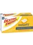 Immunfit 3x8er 138g 2