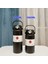 1l/1.2l Termo Şişe Paslanmaz Çelik Büyük Kapasiteli Vakum Şişesi Saman Samağıcı Soğuk Sıcak Içecekler Termos Kupası Spor Salonu Içki: 1200ML/RENK: Yeşil (Yurt Dışından) 1