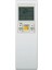 FTXS35 G2V1B Klima Kumandası 2