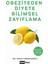 Obeziteden Diyete Bilimsel Zayıflama Yavuz Furuncuoğlu 160 Sayfa Türkçe Kitap 1