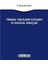 Finansal Tabloların Tutulması ve Hukuksal Sonuçları 2