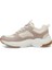 SORLEY 5FX Pudra Kadın Sneaker 3