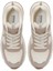 SORLEY 5FX Pudra Kadın Sneaker 4