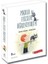 Pikolo İle Felsefe Öğreniyorum-9 Kitap Takım - Ozan Çapan 1