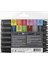 ProMarker Set 1 12 Renk 3
