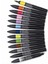 ProMarker Set 1 12 Renk 4