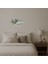 Kutlama Yapan Insanlar Temalı Aynalı Tablo - MRS6142-7859 2