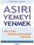 Aşırı Yemeyi Yenmek - Christopher G. Fairburn 1