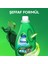 Sıvı Çamaşır Deterjanı Komple Bakım Serisi Aloe Vera Renkliler Için 2.5 L 6