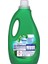 Sıvı Çamaşır Deterjanı Komple Bakım Serisi Aloe Vera Renkliler Için 2.5 L 9