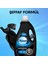Sıvı Çamaşır Deterjanı Komple Bakım Serisi Kömür Siyahlığı Siyahlar 2.5 L 6