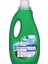 Sıvı Çamaşır Deterjanı Komple Bakım Serisi Aloe Vera Renkliler Için 1.5 L 9