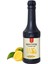 Limon Aromalı Püre Sos 1. 150 gr 3