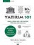 Yatırım 101 1